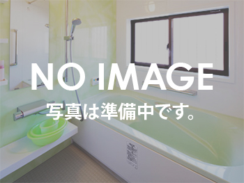 TOTO 〇〇〇〇〇